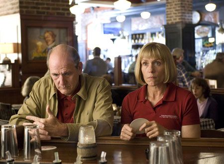 映画『バーン・アフター・リーディング』の画像（4枚目）