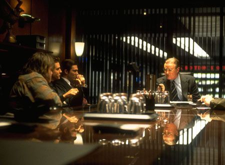 映画『エネミー・オブ・アメリカ』の画像（2枚目）