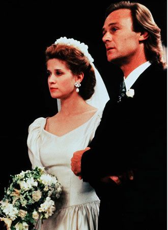 映画『スリーメン＆リトルレディ』の画像（3枚目）