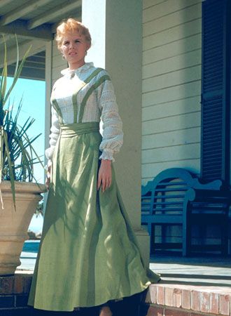 映画『大いなる西部』の画像（3枚目）