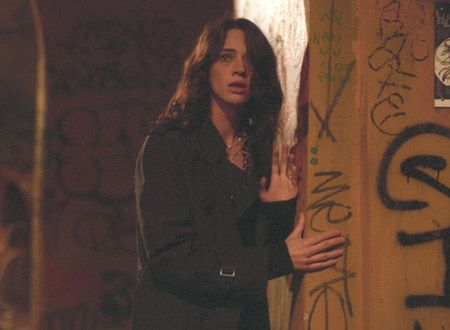 サスペリア・テルザ 最後の魔女