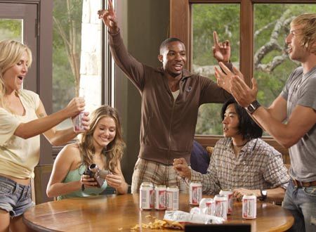 映画『13日の金曜日』の画像（5枚目）