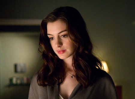 映画『パッセンジャーズ』の画像（2枚目）