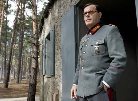 映画『ワルキューレ』の画像（4枚目）