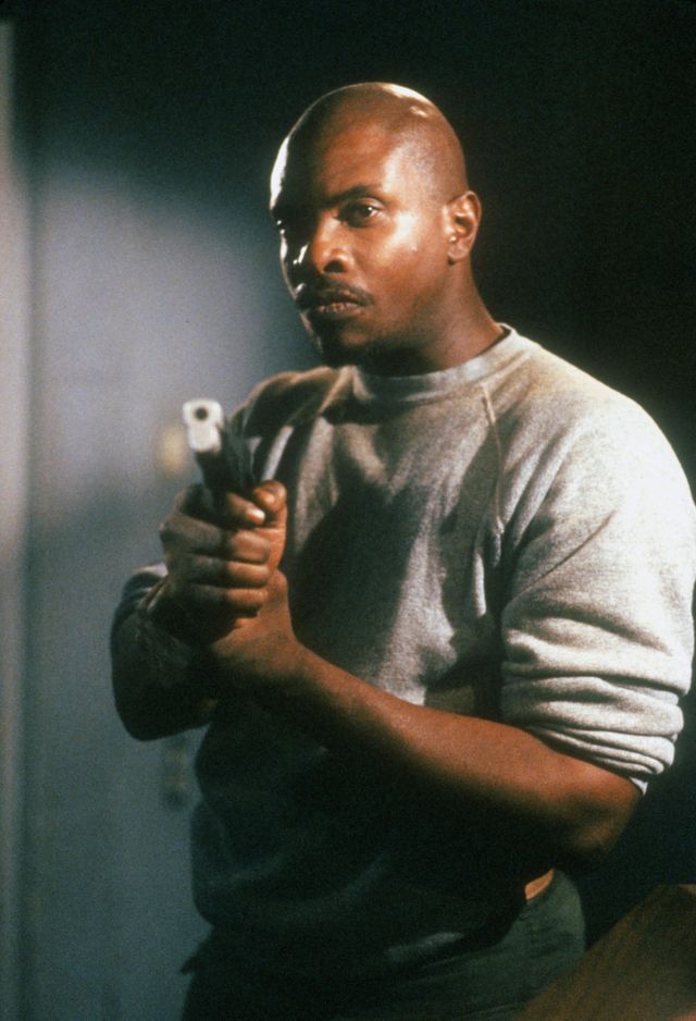 映画『ゼイリブ』の画像（2枚目）