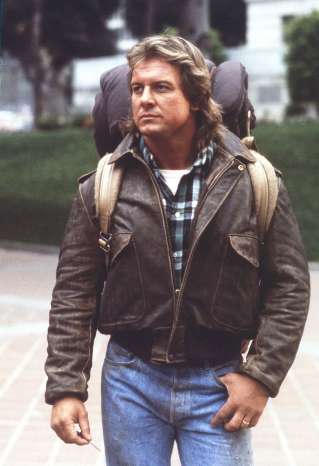 映画『ゼイリブ』の画像（3枚目）