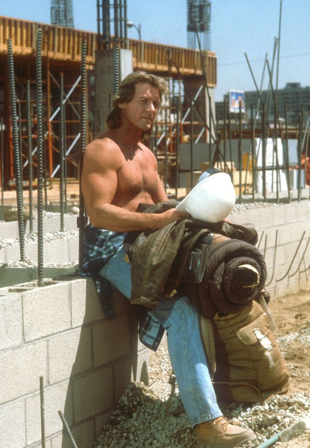 映画『ゼイリブ』の画像（5枚目）