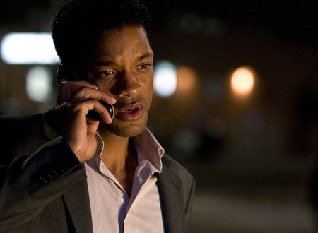 映画『7つの贈り物』の画像（4枚目）