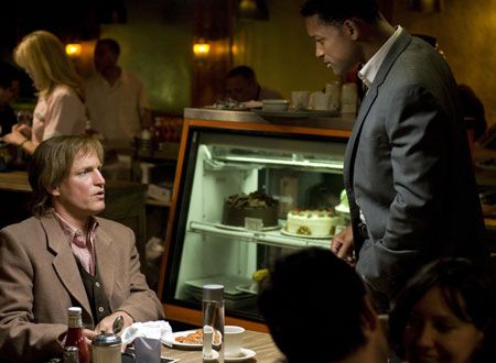 映画『7つの贈り物』の画像（5枚目）