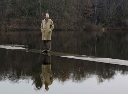 映画『愛を読むひと』の画像（5枚目）