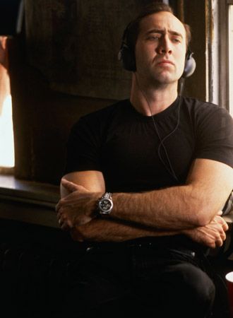 映画『8mm』の画像（3枚目）