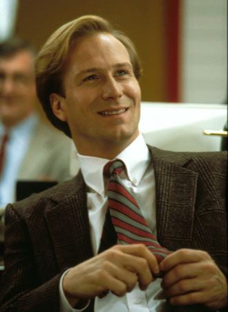 映画『ブロードキャスト・ニュース』の画像（2枚目）