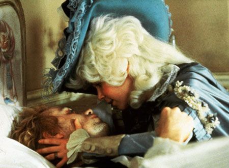 映画『アマデウス』の画像（5枚目）