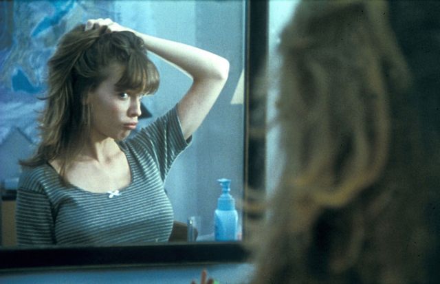 映画『ベスト・キッド4』の画像（5枚目）