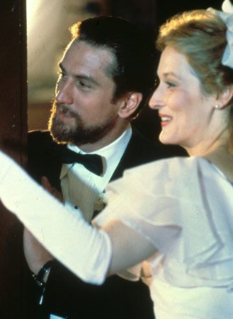 映画『ディア・ハンター』の画像（2枚目）