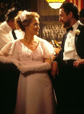 映画『ディア・ハンター』の画像（3枚目）