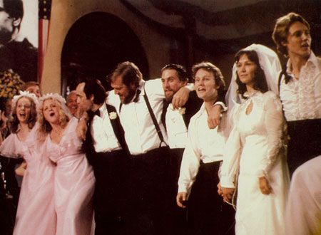 映画『ディア・ハンター』の画像（4枚目）