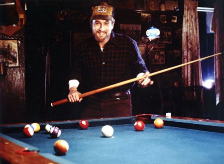 映画『ディア・ハンター』の画像（5枚目）