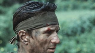 ディア・ハンター