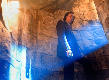 映画『バンコック・デンジャラス』の画像（5枚目）