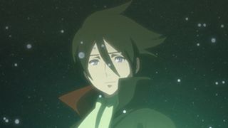 交響詩篇エウレカセブン　ポケットが虹でいっぱい