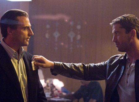 ロックンローラ