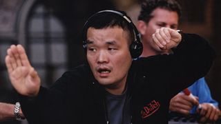 ハリウッド監督学入門