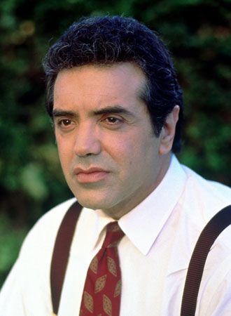 映画『ユージュアル・サスペクツ』の画像（4枚目）