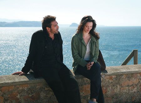 映画『それでも恋するバルセロナ』の画像（3枚目）