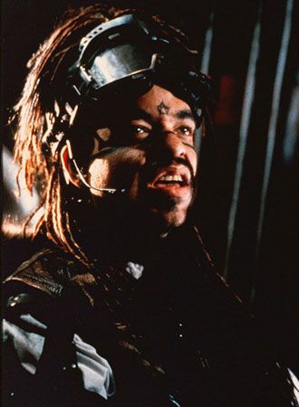 映画『JM』の画像（2枚目）