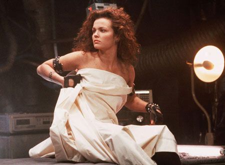 映画『JM』の画像（3枚目）