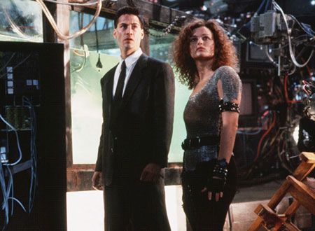 映画『JM』の画像（4枚目）