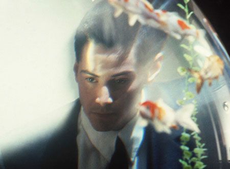 映画『JM』の画像（5枚目）