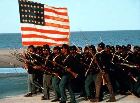 映画『クローリー』の画像（2枚目）