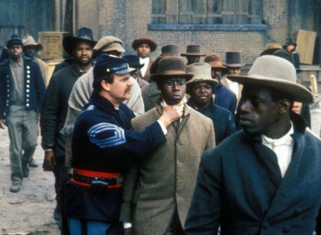 映画『クローリー』の画像（3枚目）