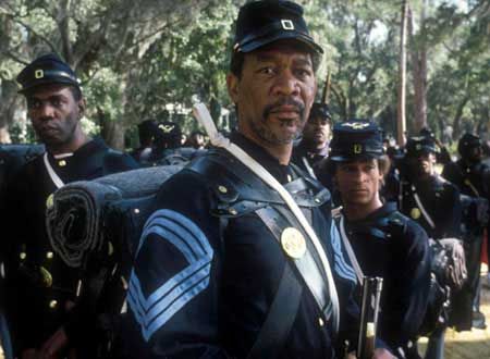 映画『クローリー』の画像（4枚目）