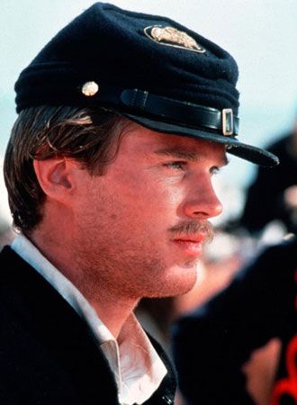 映画『クローリー』の画像（5枚目）