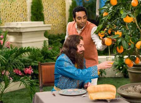 映画『愛の伝道師　ラブ・グル』の画像（3枚目）