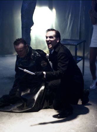 映画『REPO！ レポ』の画像（3枚目）