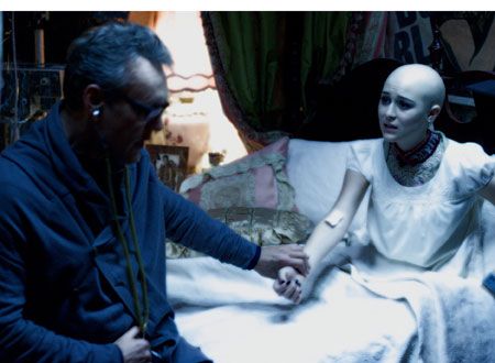 映画『REPO！ レポ』の画像（4枚目）