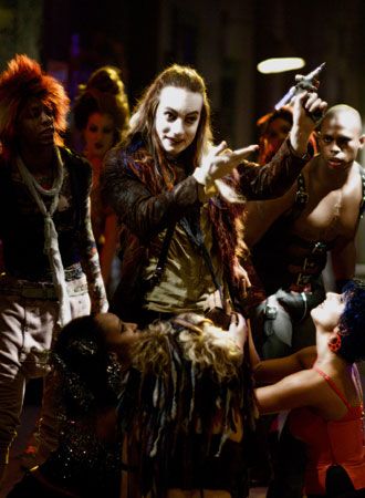 映画『REPO！ レポ』の画像（5枚目）