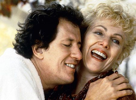 映画『シャイン』の画像（2枚目）