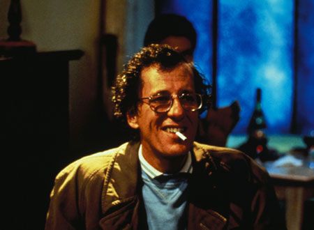 映画『シャイン』の画像（3枚目）