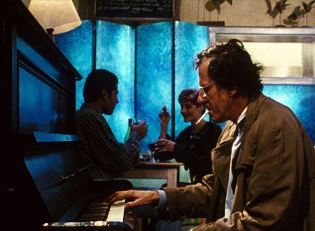 映画『シャイン』の画像（4枚目）