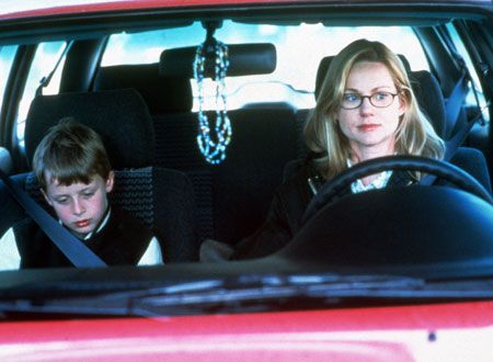 映画『ユー・キャン・カウント・オン・ミー』の画像（3枚目）