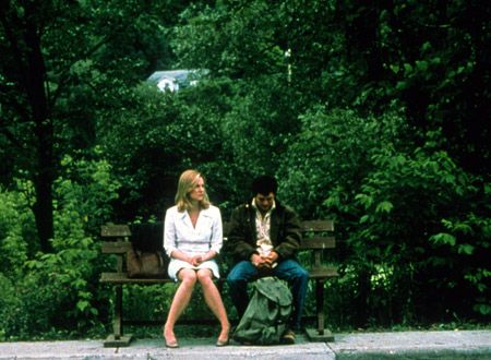 映画『ユー・キャン・カウント・オン・ミー』の画像（4枚目）