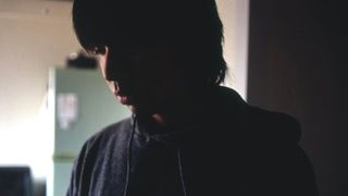 今、僕は