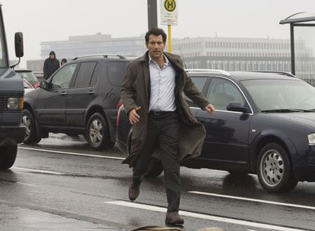 映画『ザ・バンク 堕ちた巨像』の画像（5枚目）