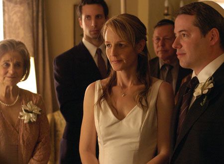 映画『いとしい人』の画像（3枚目）