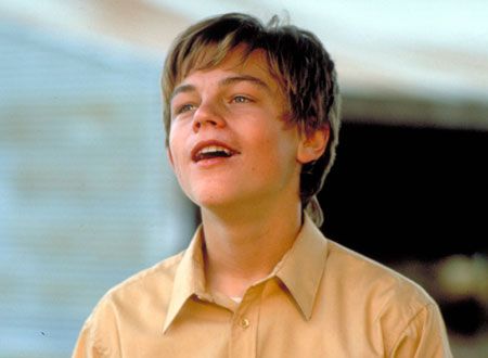 映画『ギルバート・グレイプ』の画像（5枚目）